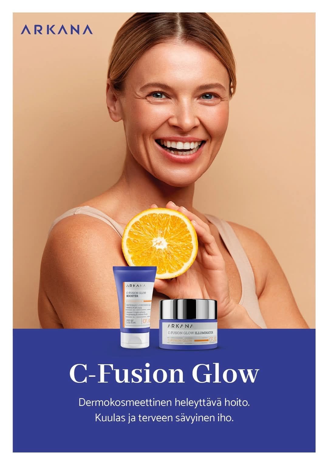 ripsien kestovärjäys